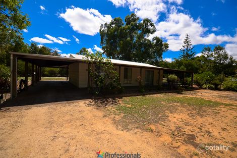 178 Husband Rd, Barragup, WA 6209