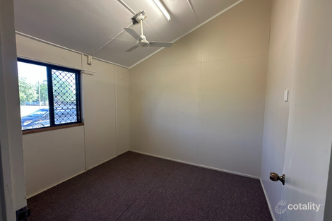 Property photo of 4/142 Wren Street Longreach QLD 4730