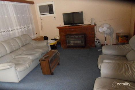 Property photo of 6 Dudley Street Mansfield Park SA 5012