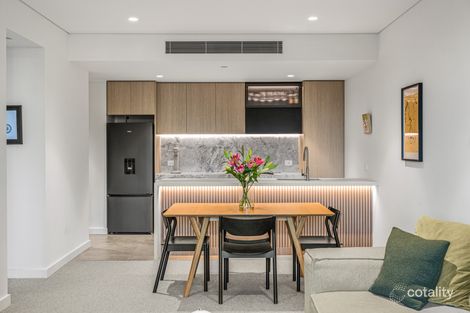 201/1 Airlie St, Claremont, WA 6010