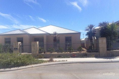 3 Whitecap St, Yanchep, WA 6035