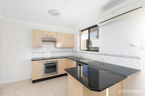 Property photo of 1/35 Crescent Road Caringbah South NSW 2229