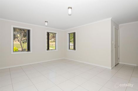 Property photo of 20 Grey Box Avenue Noarlunga Centre SA 5168