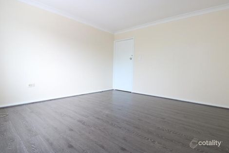 Property photo of 51 Cambridge Street Canley Heights NSW 2166