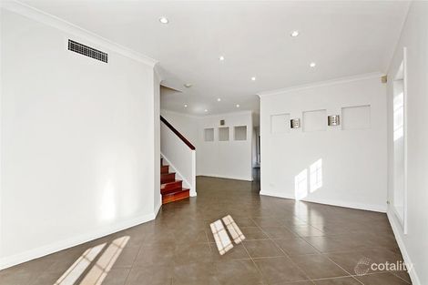 Property photo of 23 Alamein Road Revesby Heights NSW 2212