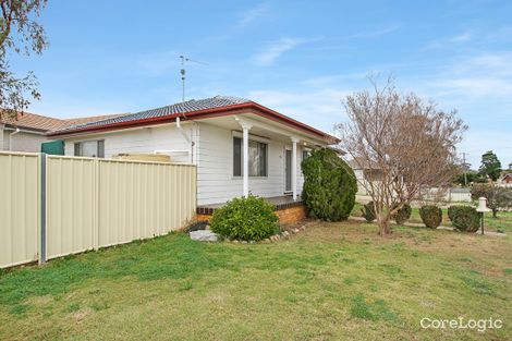 Property photo of 27 John Street South Tamworth NSW 2340