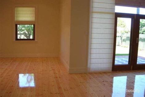Property photo of 5 Clinton Avenue Evandale SA 5069