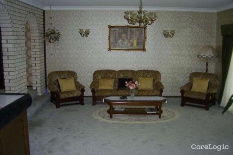 Property photo of 44 Lawford Crescent Griffith NSW 2680