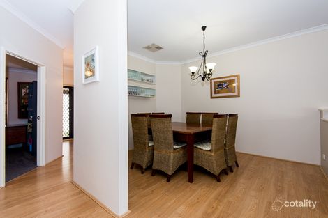 Property photo of 23 Lambertia Crescent High Wycombe WA 6057