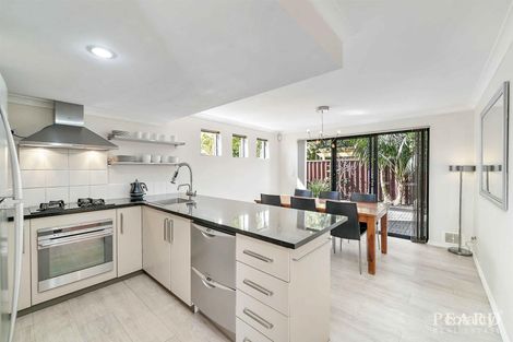 Property photo of 3D Barker Avenue Balcatta WA 6021