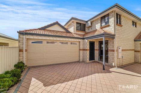 Property photo of 3D Barker Avenue Balcatta WA 6021