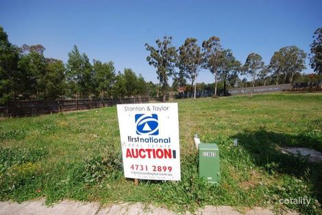 20 Doncaster Ave, Claremont Meadows, NSW 2747