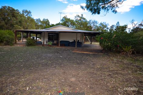 Property photo of 178 Husband Road Barragup WA 6209
