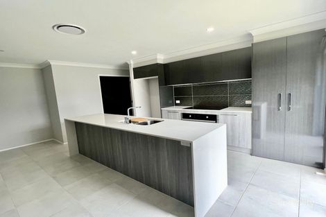 Property photo of 21 Como Avenue Burrill Lake NSW 2539