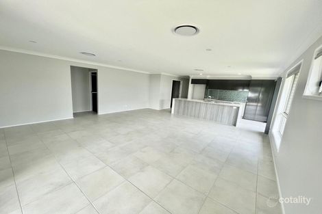 Property photo of 21 Como Avenue Burrill Lake NSW 2539