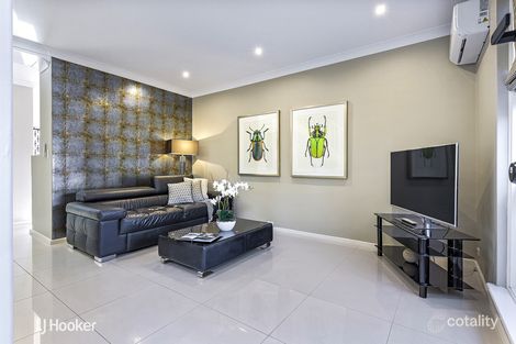 Property photo of 3/16 Moseley Street Glenelg SA 5045