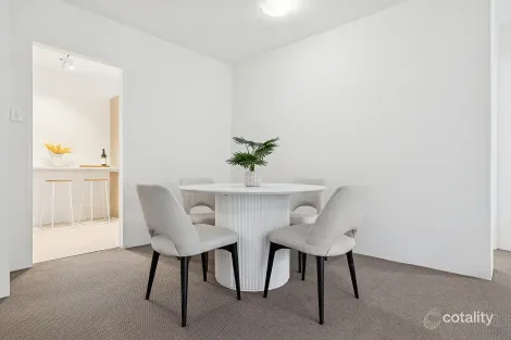 Property photo of 9D/5-29 Wandella Road Miranda NSW 2228