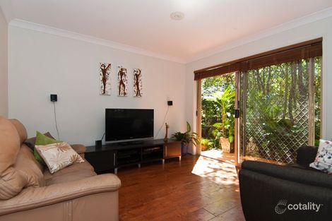 Property photo of 116/152 Palm Meadows Drive Carrara QLD 4211