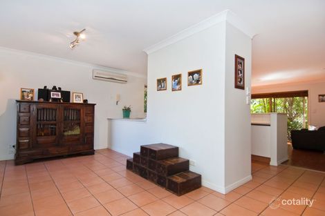 Property photo of 116/152 Palm Meadows Drive Carrara QLD 4211