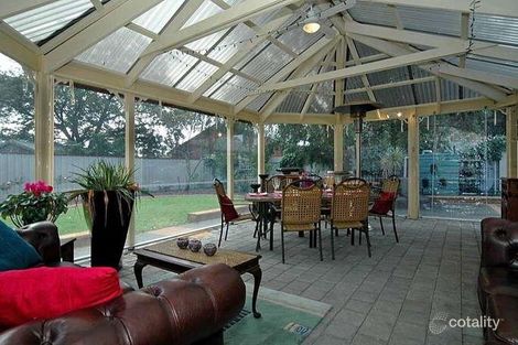 Property photo of 47 Second Street Gawler South SA 5118