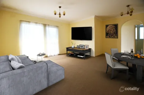 1/65-67 Kensington Rd, Summer Hill, NSW 2130