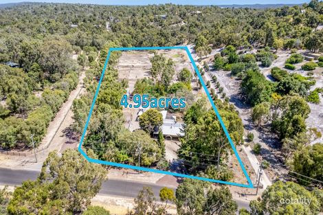 29 Bouvard Dr, Bouvard, WA 6211