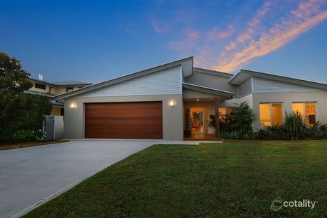 12 Snapper Ave, Kingscliff, NSW 2487