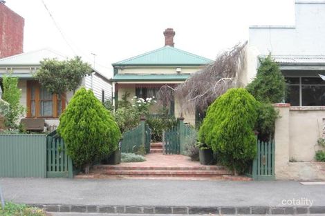 Property photo of 5 Bath Street Abbotsford VIC 3067