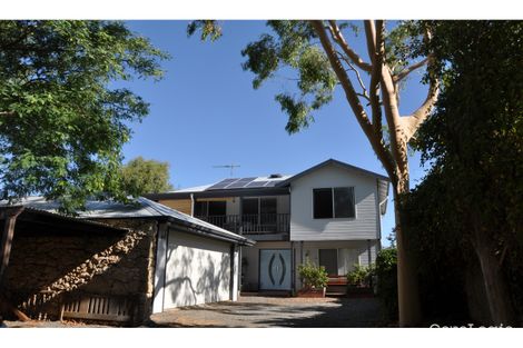 59a Healy Rd, Hamilton Hill, WA 6163