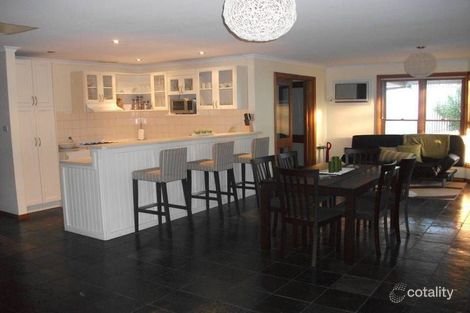 17 Bollard St, Seaford, SA 5169