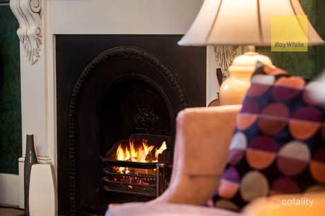 Property photo of 1/285 Morphett Road Oaklands Park SA 5046