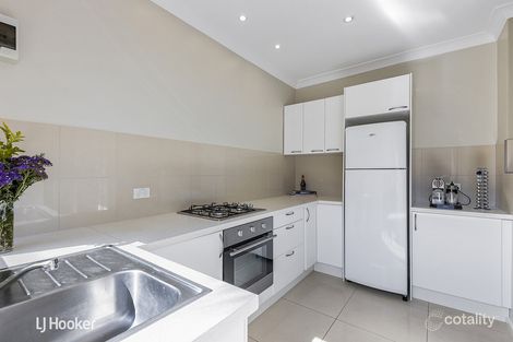 Property photo of 3/16 Moseley Street Glenelg SA 5045
