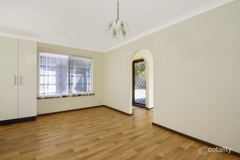 Property photo of 20 Rudder Court Heathridge WA 6027