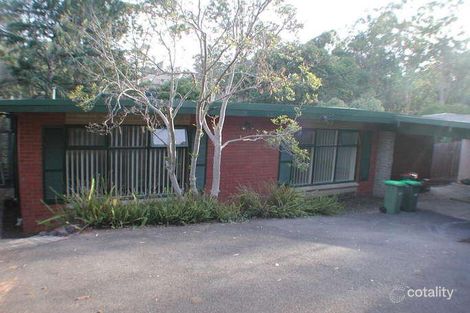 139a Brougham St, Eltham, VIC 3095