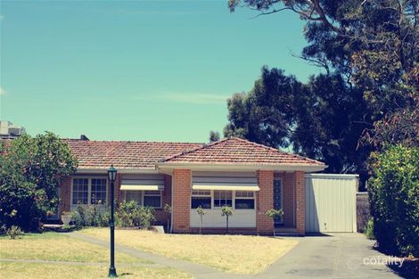 Property photo of 8/6 Christie Avenue Toorak Gardens SA 5065