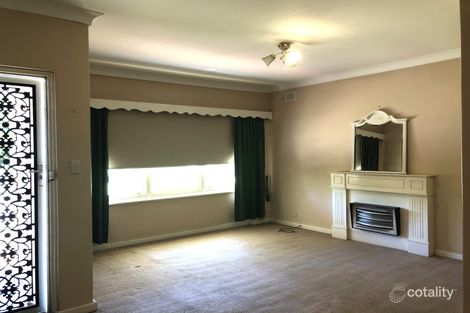Property photo of 8/6 Christie Avenue Toorak Gardens SA 5065
