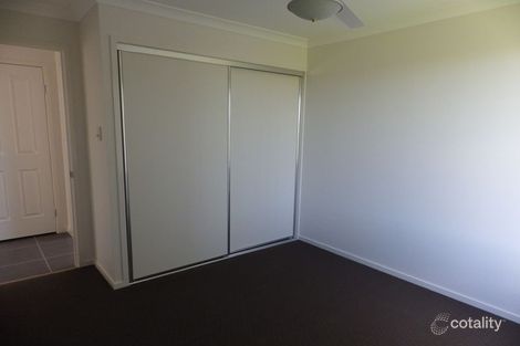 Property photo of 21 Bromeliad Circuit Roma QLD 4455