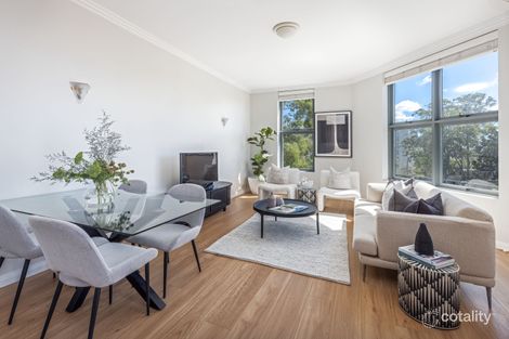 202/2 Macpherson St, Cremorne, NSW 2090