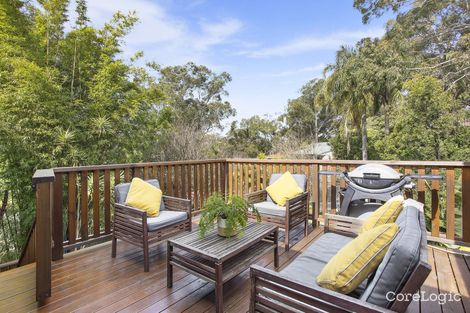 Property photo of 60 Loves Avenue Oyster Bay NSW 2225