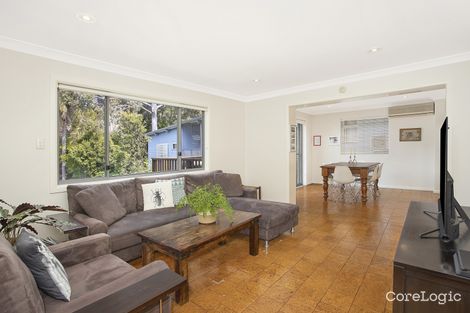 Property photo of 60 Loves Avenue Oyster Bay NSW 2225