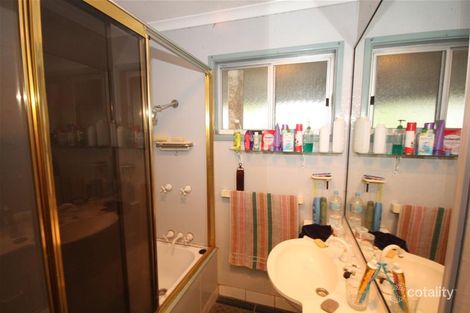 839 Kingston Rd, Waterford West, QLD 4133