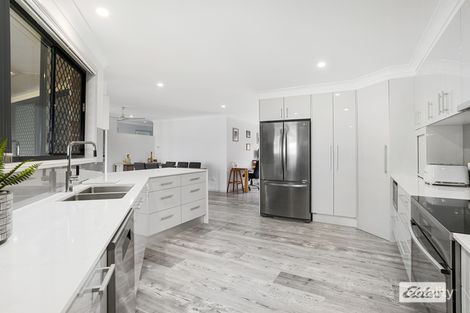 Property photo of 1 Maria Court Condong NSW 2484