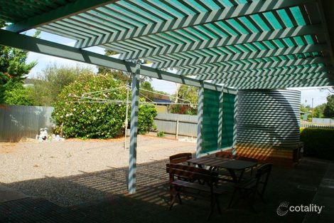 Property photo of 16 Parish Crescent Murray Bridge SA 5253