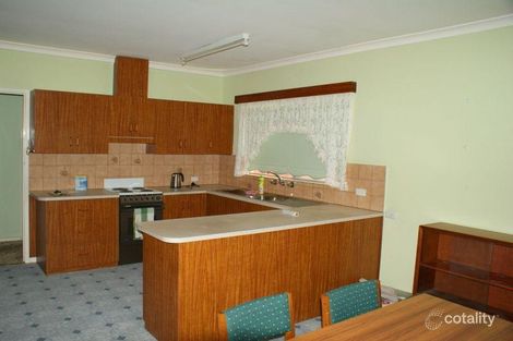 Property photo of 16 Parish Crescent Murray Bridge SA 5253