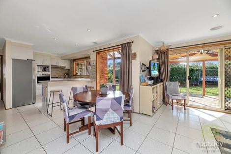 Property photo of 4 Tyner Street Calwell ACT 2905