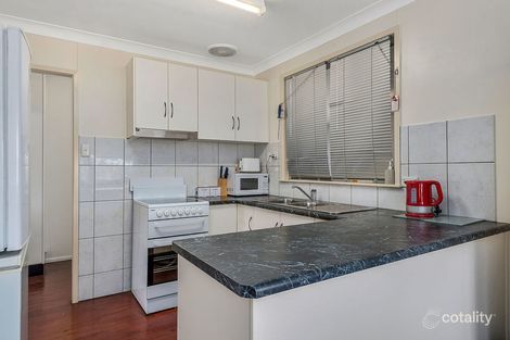 Property photo of 18 Railway Street Cambooya QLD 4358