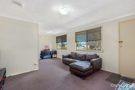 Property photo of 18 Railway Street Cambooya QLD 4358