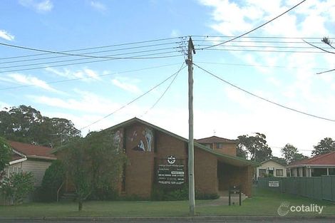 9 Landsborough St, South West Rocks, NSW 2431