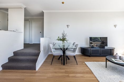 Property photo of 202/2 Macpherson Street Cremorne NSW 2090
