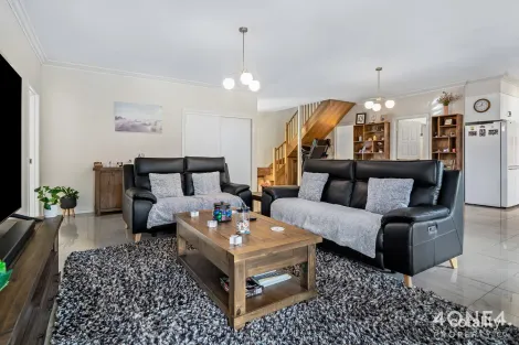 Property photo of 16 Sadri Court New Norfolk TAS 7140